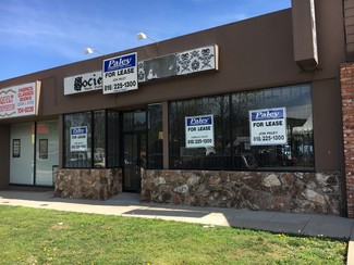 More details for 4900-4904 Topanga Canyon Blvd, Woodland Hills, CA - Retail for Rent