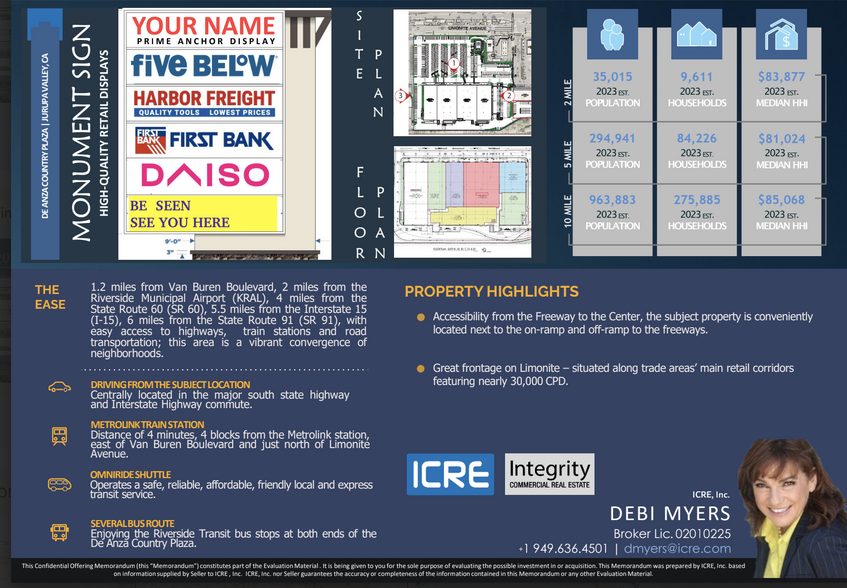 7840 Limonite Ave, Jurupa Valley, CA for rent - Other - Image 3 of 14