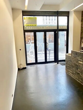 More details for Build-to-Rent for Sale