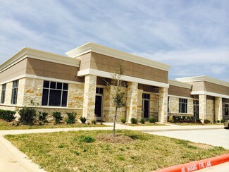 More details for 6126 Sienna Ranch Rd, Missouri City, TX - Office for Sale