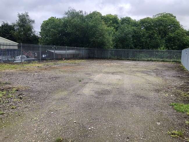 More details for Westfield Sole Rd, Boxley - Land to Rent