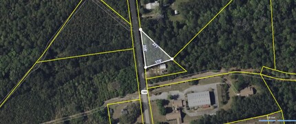 0 165 Hwy, Hollywood, SC for sale Building Photo- Image 1 of 2