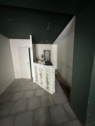 More details for Retail to Rent