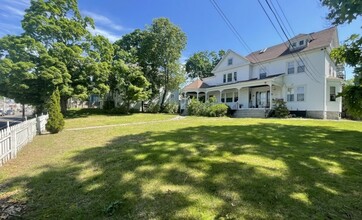 1410-1412 Main St, West Warwick, RI for sale Primary Photo- Image 1 of 1