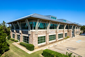 More details for Cedar Ridge Office Park – Office for Sale, Southlake, TX