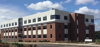 More details for 331 Innovation Blvd, State College, PA - Office for Rent