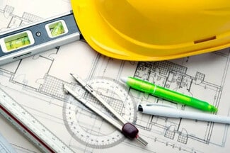 More details for Land for Sale