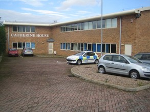 Harborough Rd, Brixworth for rent Primary Photo- Image 1 of 7