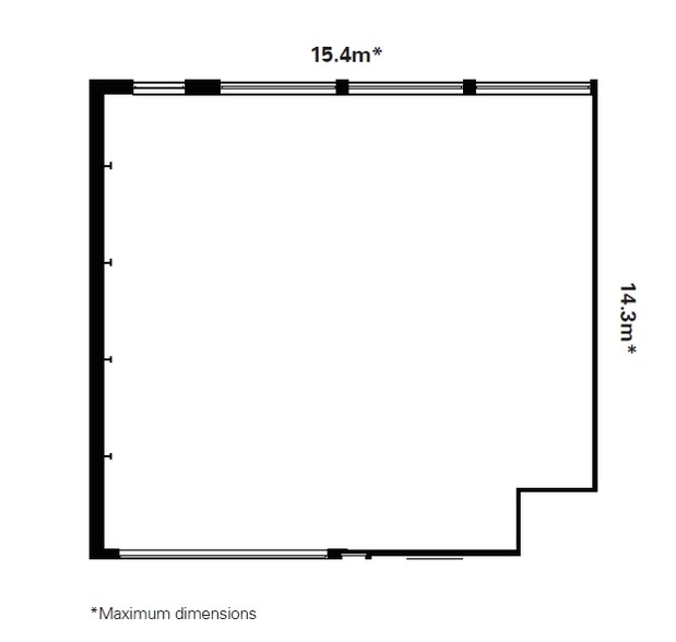 82 Wood St, Liverpool for rent - Other - Image 2 of 20