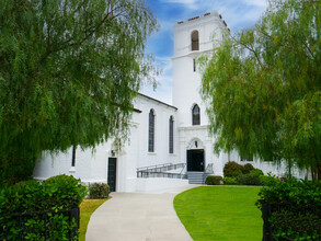 461 Central Ave, Fillmore, CA for sale Building Photo- Image 1 of 6