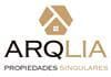 Arqlia Propiedades Singulares