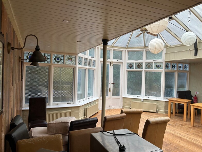 Kilkenny, Andoversford for sale - Interior Photo - Image 3 of 7