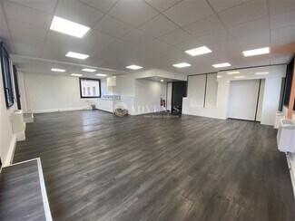 More details for Office to Rent