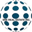 SRE Real Estate, Inc.