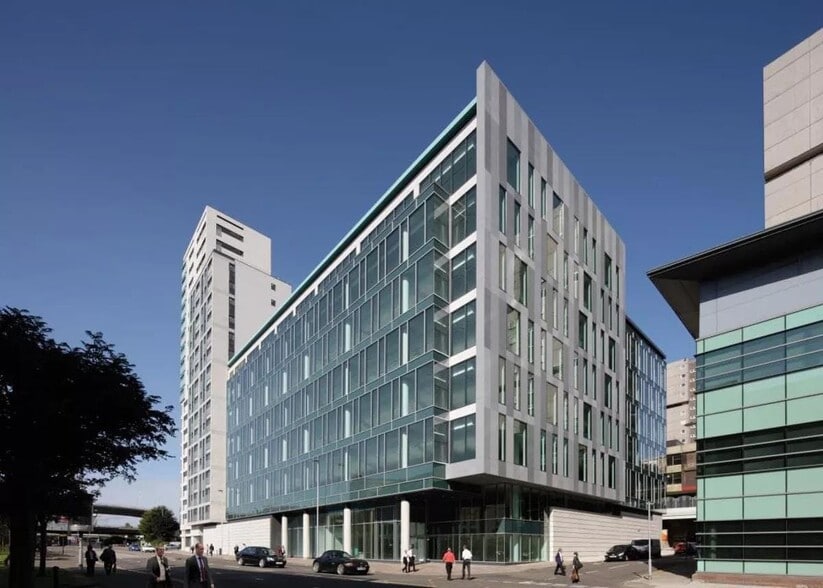 480 Argyle St, Glasgow to rent - Building Photo - Image 1 of 56