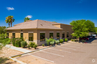 41600 W Smith Enke Rd, Maricopa, AZ for sale Building Photo- Image 1 of 1