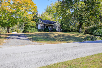 615 Patterson, Lafayette, GA for sale Building Photo- Image 1 of 33