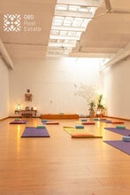 Retail in Barcelona, Barcelona to rent Interior Photo- Image 2 of 6