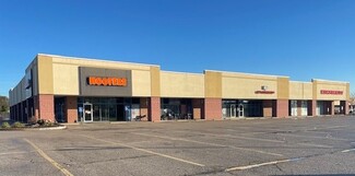 More details for 301-337 Market Pl, Fairview Heights, IL - Retail for Rent