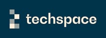 Techspace Property Group Ltd
