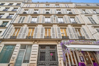 More details for Office for Sale