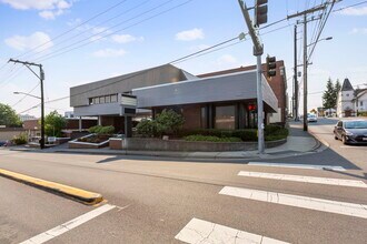 873-875 6th St, Bremerton, WA to rent Building Photo- Image 1 of 55