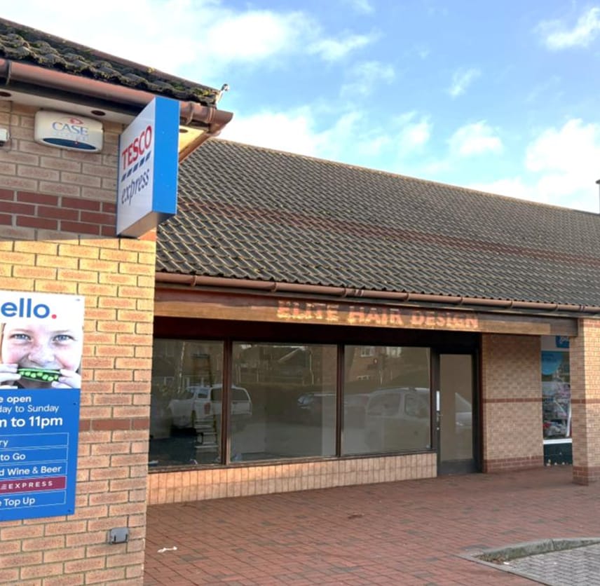 Lisieux Way, Taunton to rent Primary Photo- Image 1 of 2