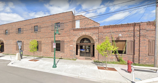 More details for 223-229 Lake Ave, Traverse City, MI - Office, Office/Retail for Rent