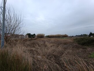 More details for Land for Sale