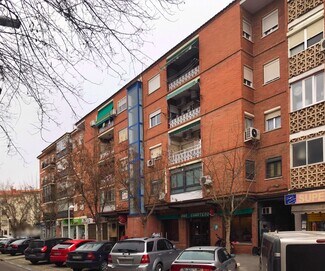 More details for Calle de Brive, Toledo - Retail to Rent