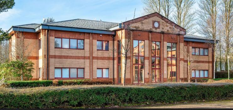 Mariner Ct, Clydebank for sale - Building Photo - Image 3 of 12