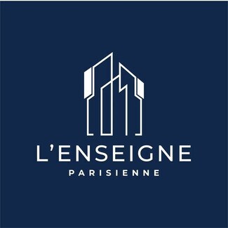 More details for Retail to Rent