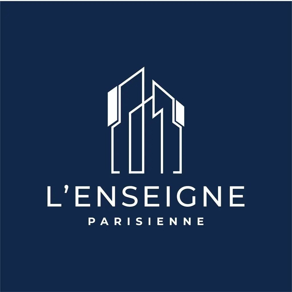 Retail in Paris to rent Building Photo- Image 1 of 3