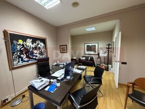Office in Barcelona, Barcelona to rent Interior Photo- Image 1 of 7