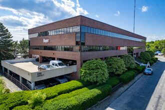 175 Highland Ave, Needham, MA for rent Building Photo- Image 1 of 5