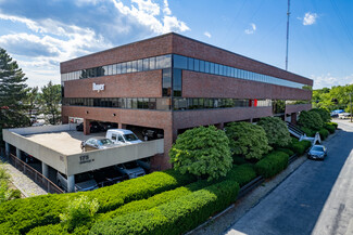 More details for 175 Highland Ave, Needham, MA - Office for Rent