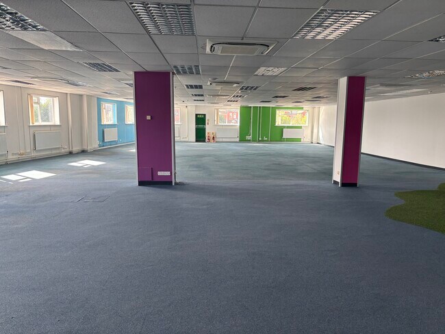 More details for 42 Bone Ln, Newbury - Light Industrial to Rent