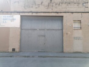 Carrer Donya Blanca, 164, Manlleu, Barcelona to rent Building Photo- Image 1 of 18