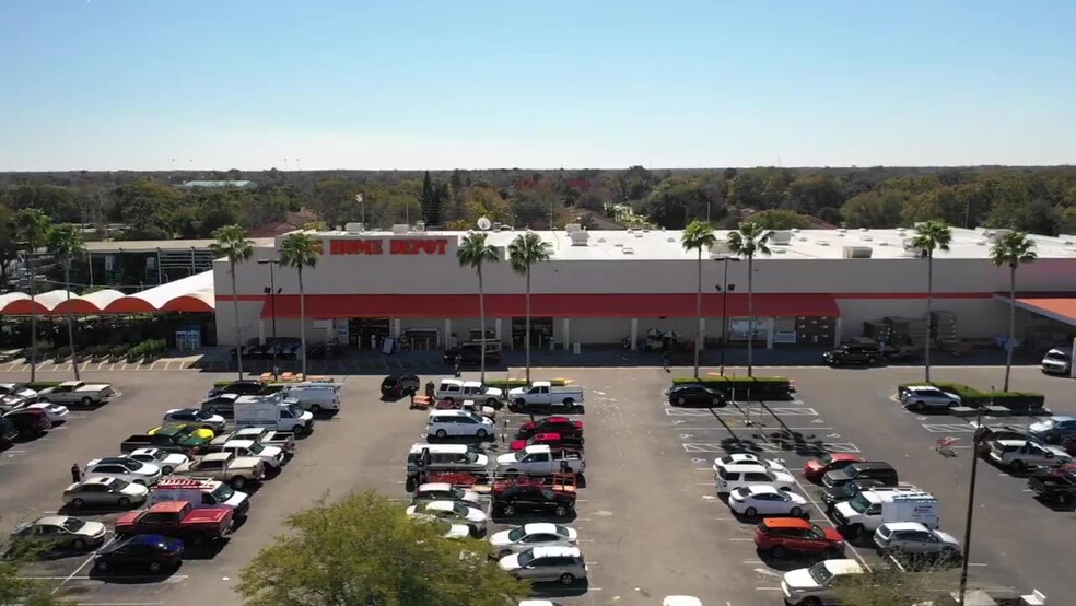 6006 E Colonial Dr, Orlando, FL for rent - Commercial Listing Video - Image 3 of 28