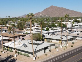 3202-3208 N 68th St, Scottsdale, AZ for sale Building Photo- Image 1 of 23