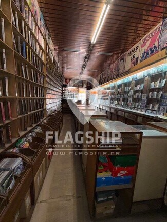More details for Retail to Rent