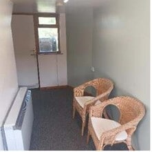 Main St, Warwick to rent Interior Photo- Image 2 of 3