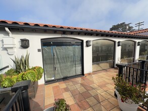 909 Prospect St, La Jolla, CA for rent Building Photo- Image 2 of 4