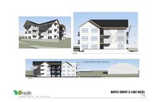 More details for 6162 Maple Grove rd, Boise, ID - Land for Sale