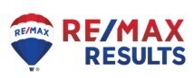 Re/Max Results