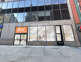 More details for 1637 York Ave, New York, NY - Retail for Rent