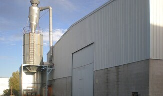 More details for Industrial for Sale