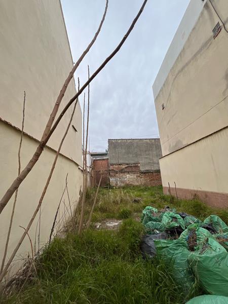 Land in Madrid, Madrid for sale Other- Image 1 of 7