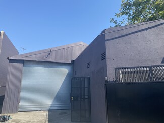 More details for 7848-7856 Salt Lake Ave, Huntington Park, CA - Industrial for Rent