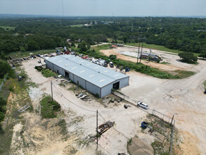 207 Samuel Dr, Weatherford, TX for rent Building Photo- Image 1 of 7